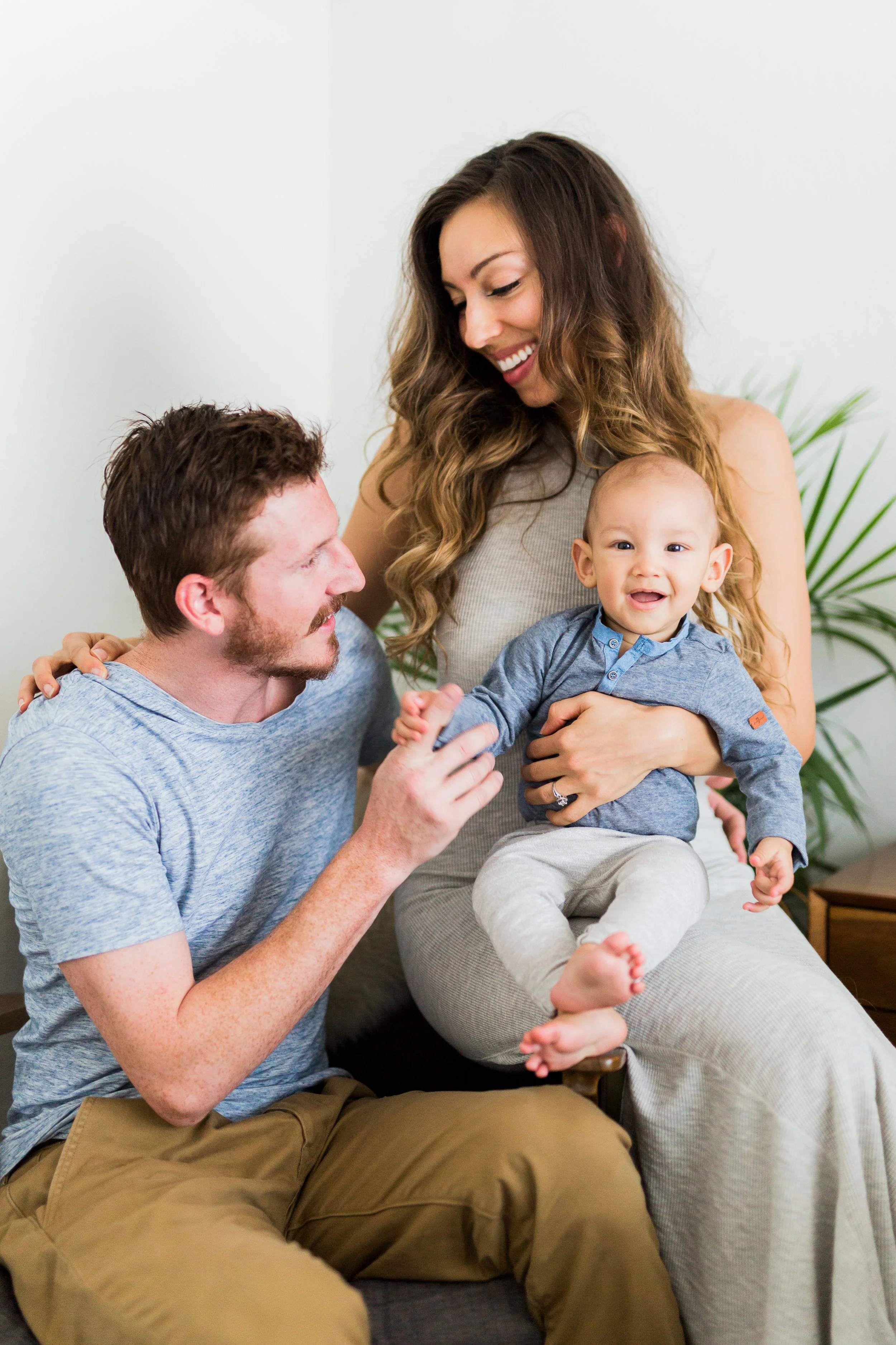 ManningFamily-VeraInAugust-56.jpg