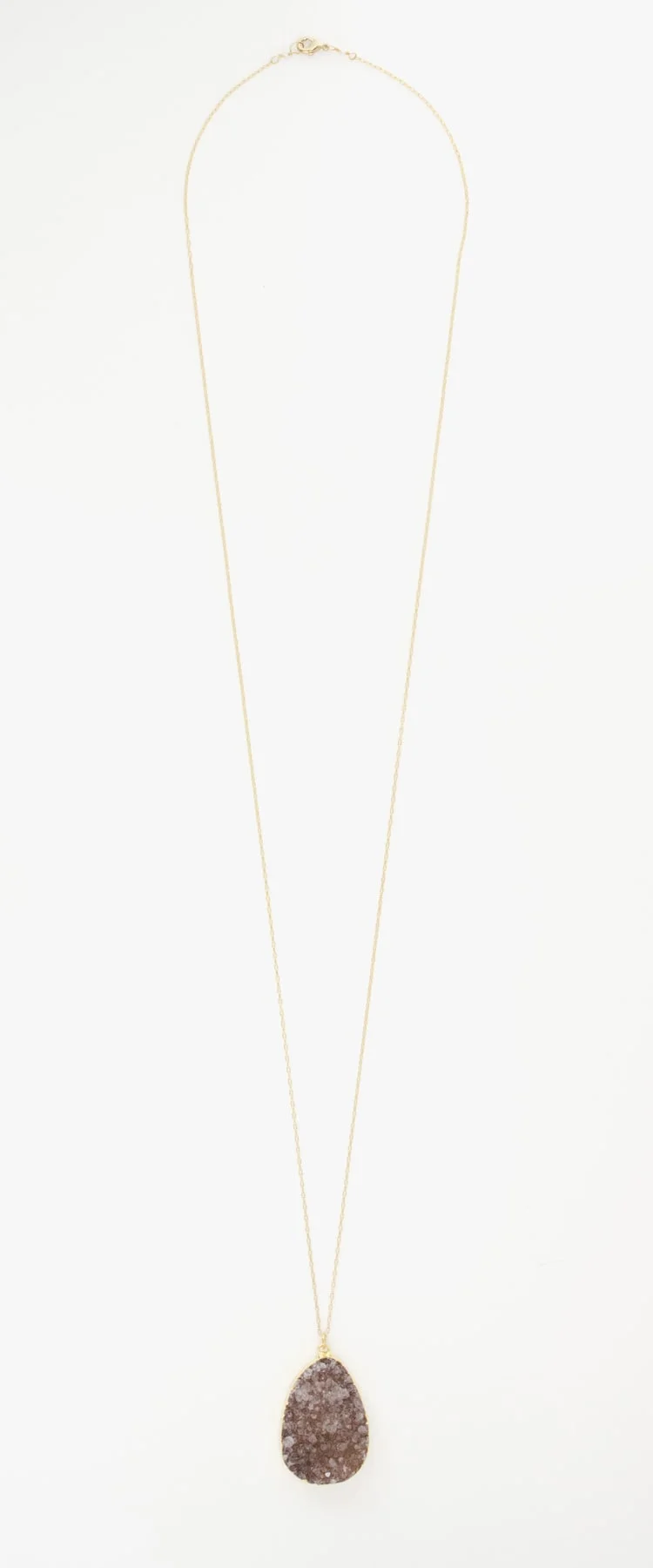 brown-druzy-n-l-gold.jpg
