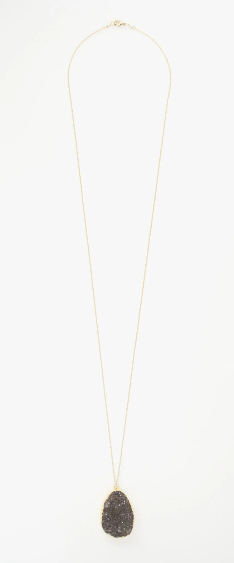 brack-druzy-n-l-gold.jpg