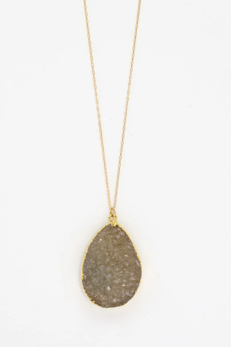 tan_druzy_n_l_gold_s.jpg