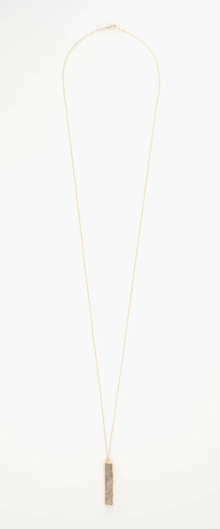 brown-druzy-bar-n-l-gold.jpg