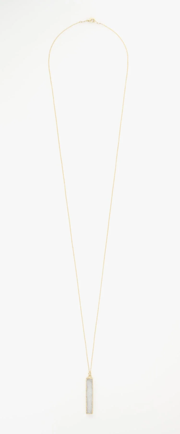 white-druzy-bar-n-l-gold.jpg