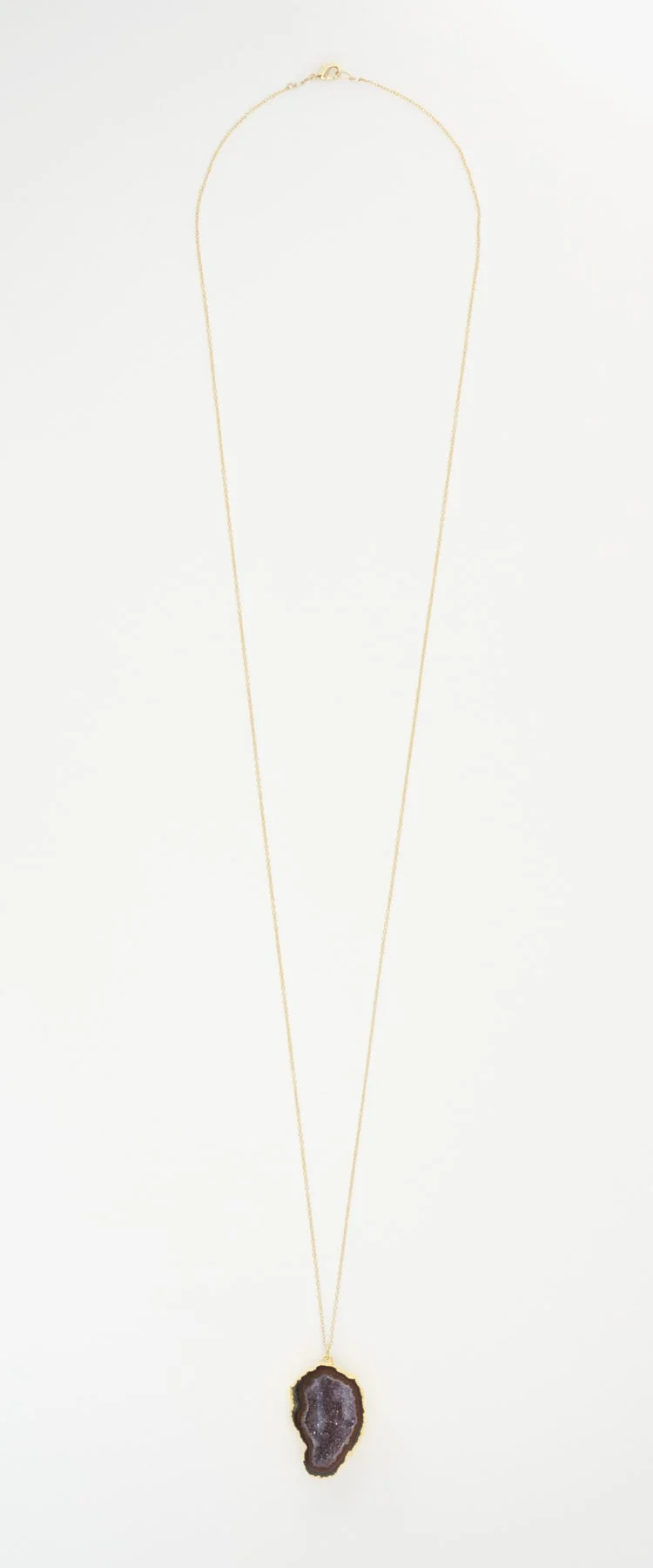 black-red-crosscut-druzy-n-l-gold.jpg