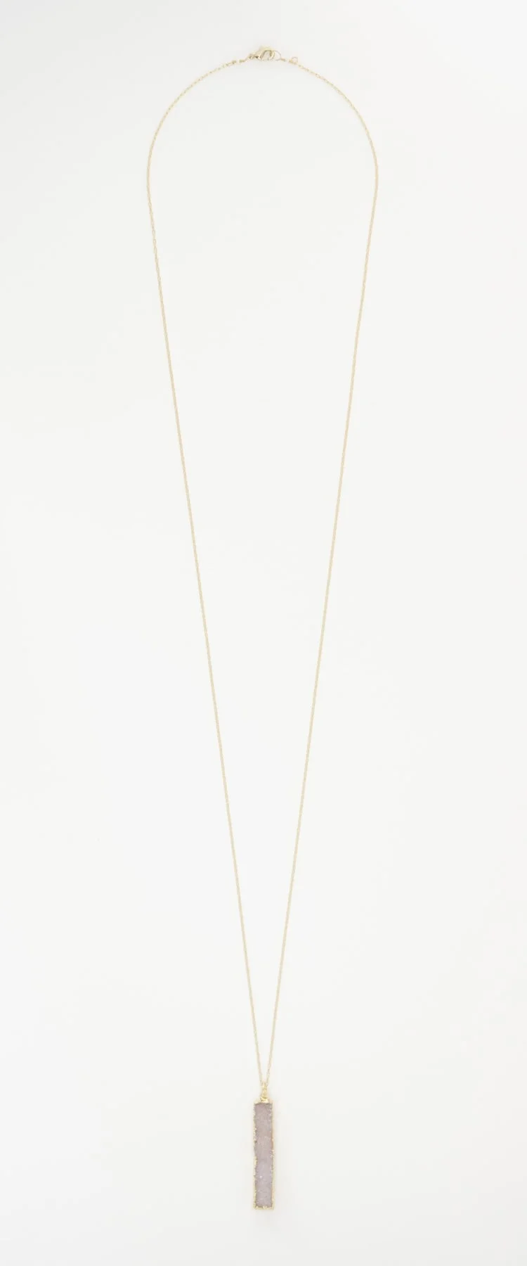 grey-druzy-bar-n-l-gold.jpg