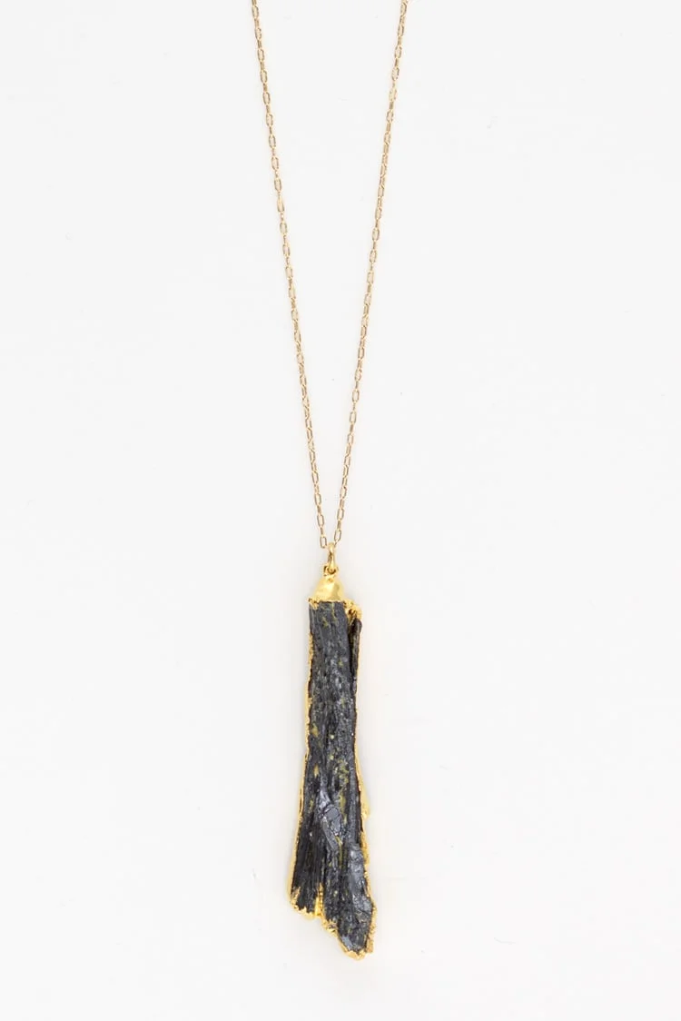 stibnite_n_l_gold_s.jpg