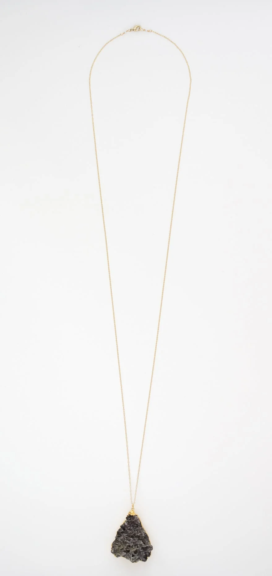 black-amethyst-n-l-gold.jpg