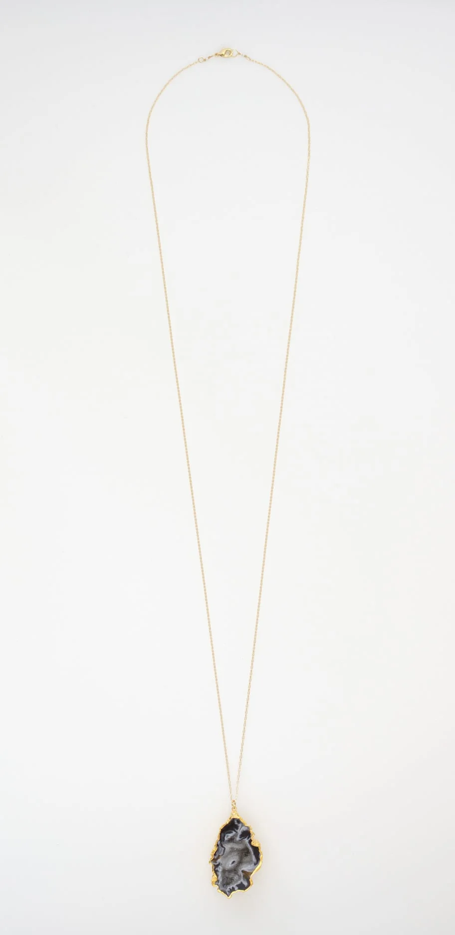 black-crosscut-druzy-n-l-gold.jpg