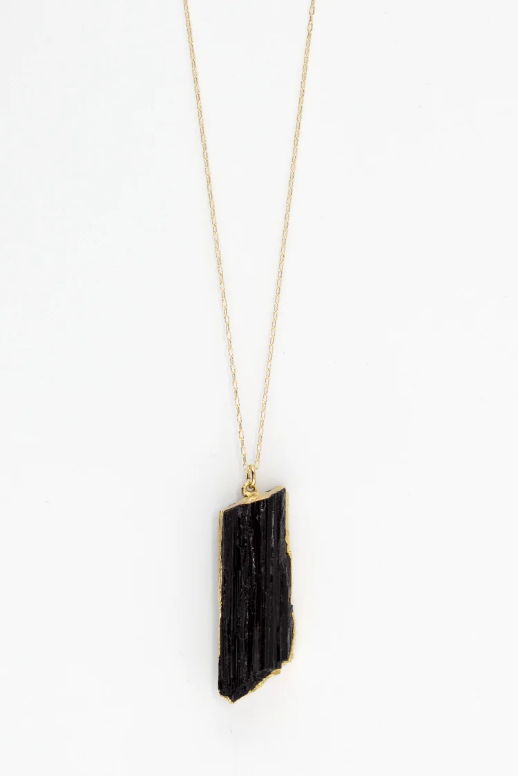 black_tourmaline_n_l_gold_s.jpg
