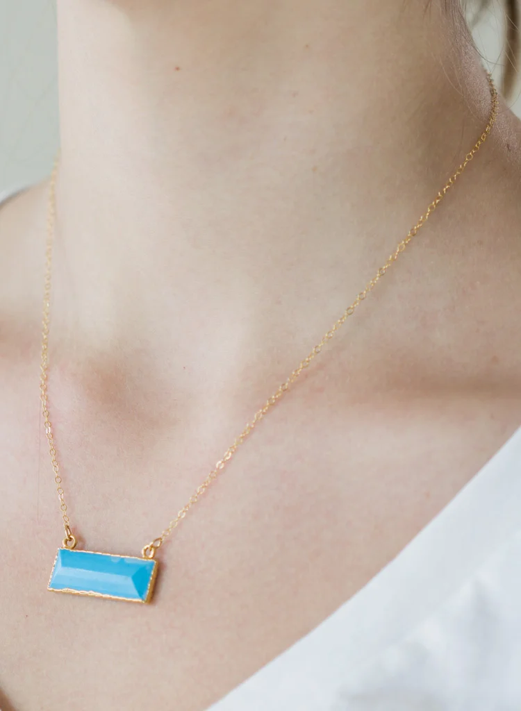 turquoise_bar_n_s_gold_am.jpg