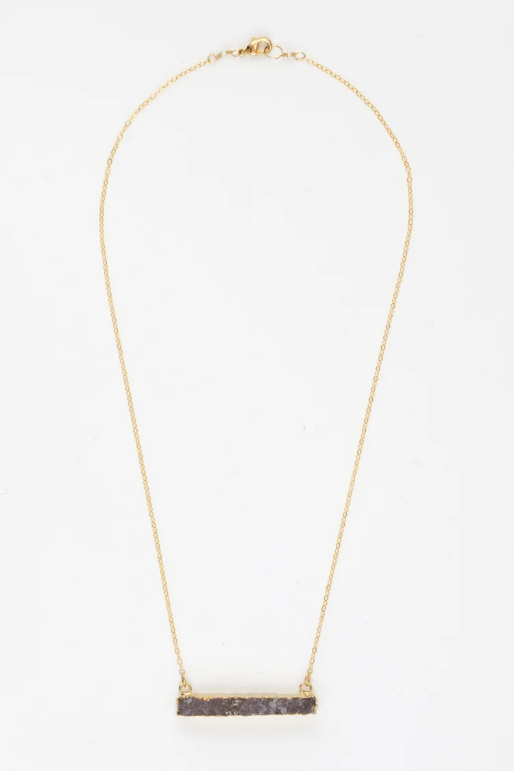 druzy_bar_grey_n_s_gold_full.jpg