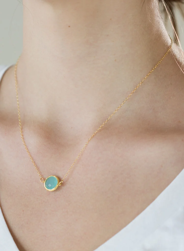 chalcedony_disc_sm_n_s_gold_am.jpg