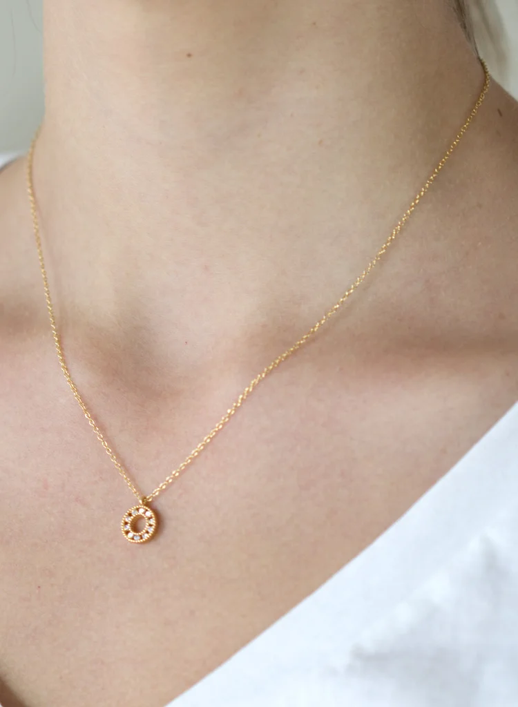 pave_circle_small_m_n_s_gold_am.jpg