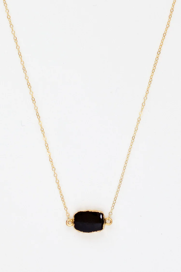 black_organic_n_s_gold_s.jpg