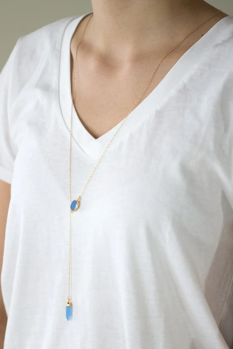 blue_lariat_n_l_gold_am.jpg