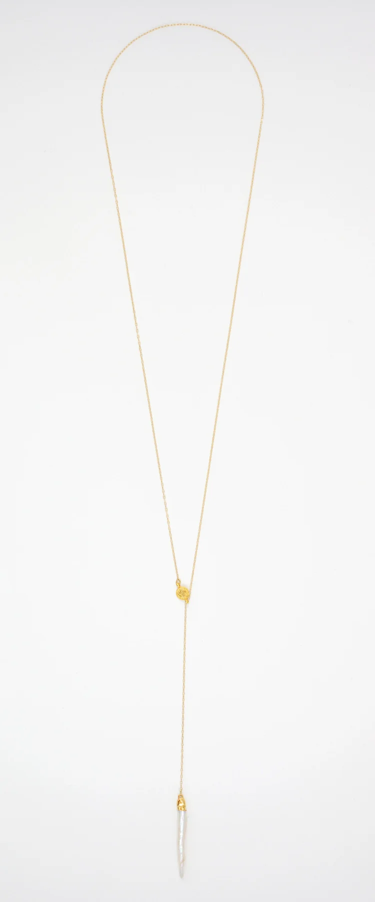 pearl_lariat_n_l_gold_full.jpg