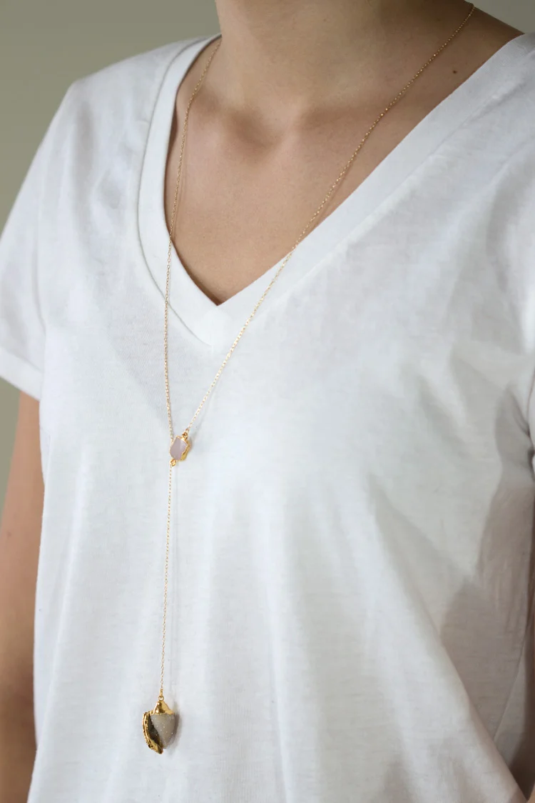 shell_druzy_lariat_n_l_gold_am.jpg