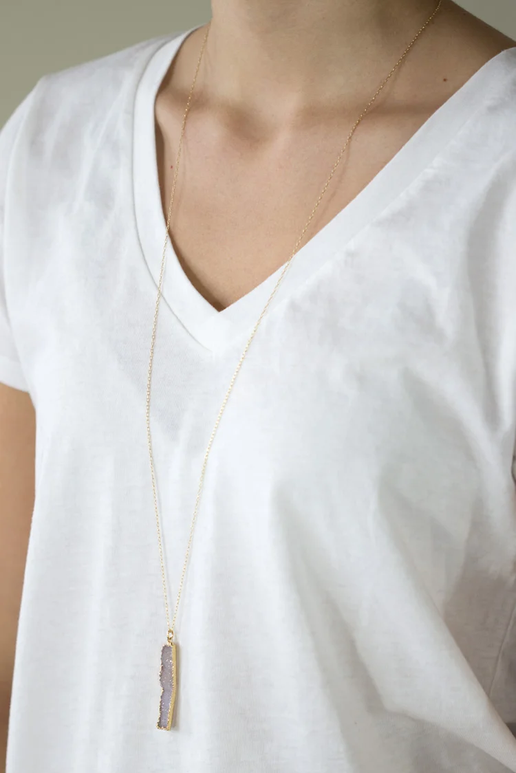 druzy_bar_long_n_l_gold_am.jpg
