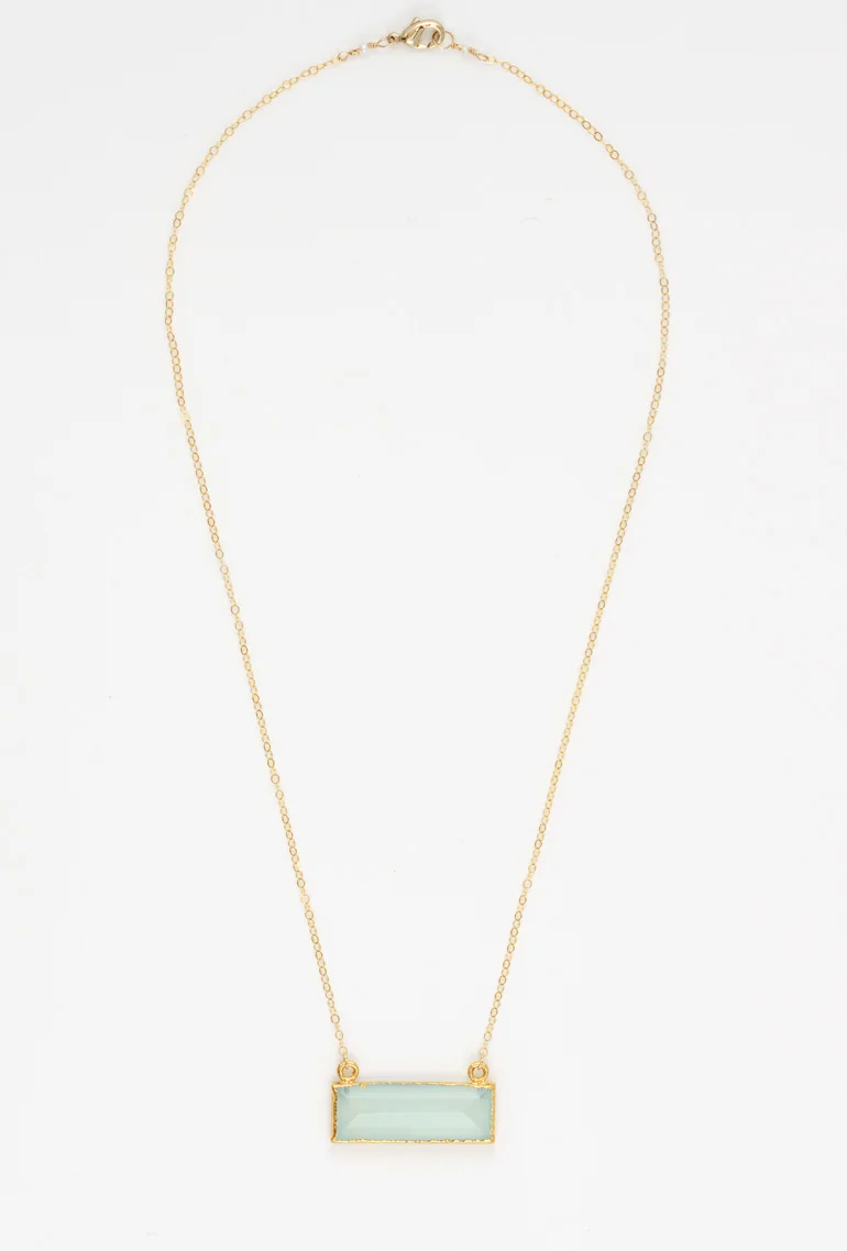 light-chalcedony-n-s-gold.jpg