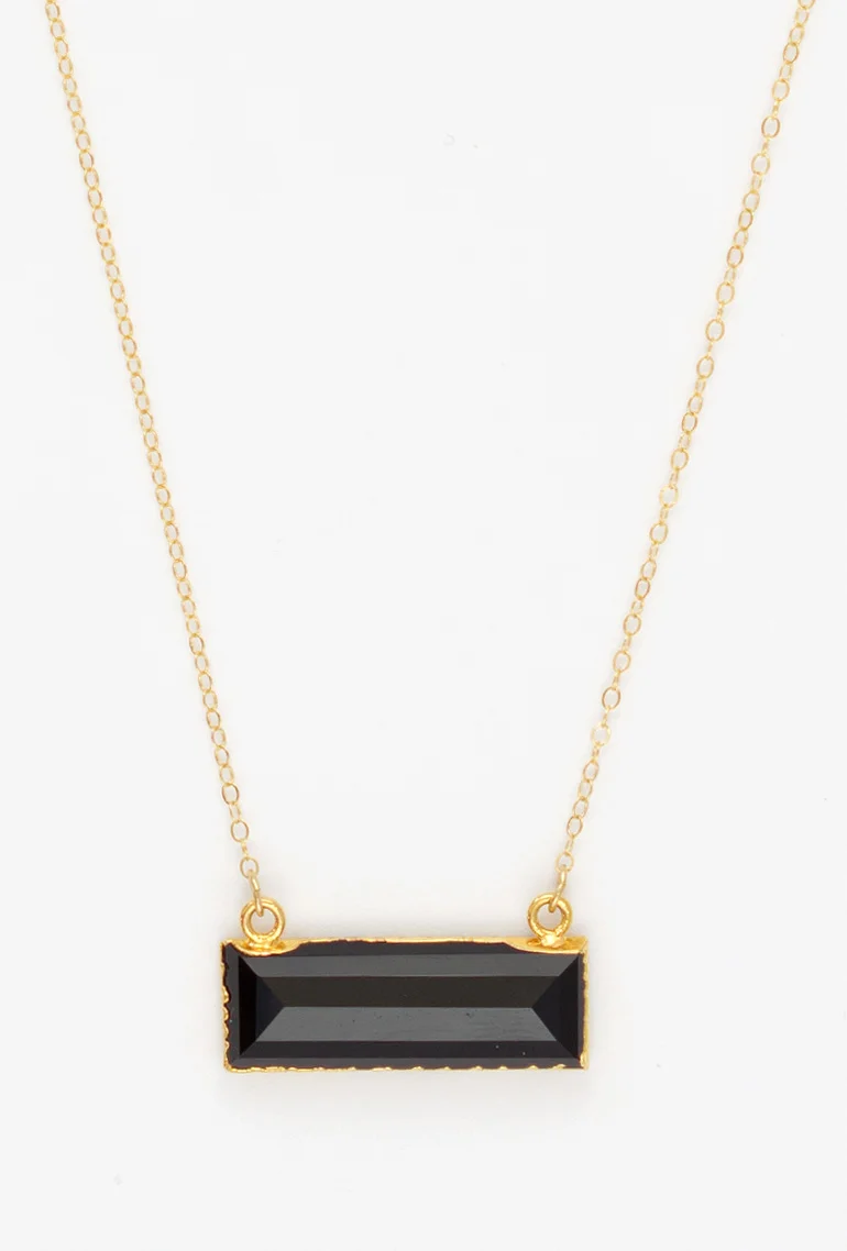 black-onyx-n-s-gold-s.jpg