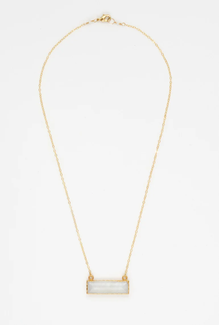 moonstone-bar-n-s-gold.jpg