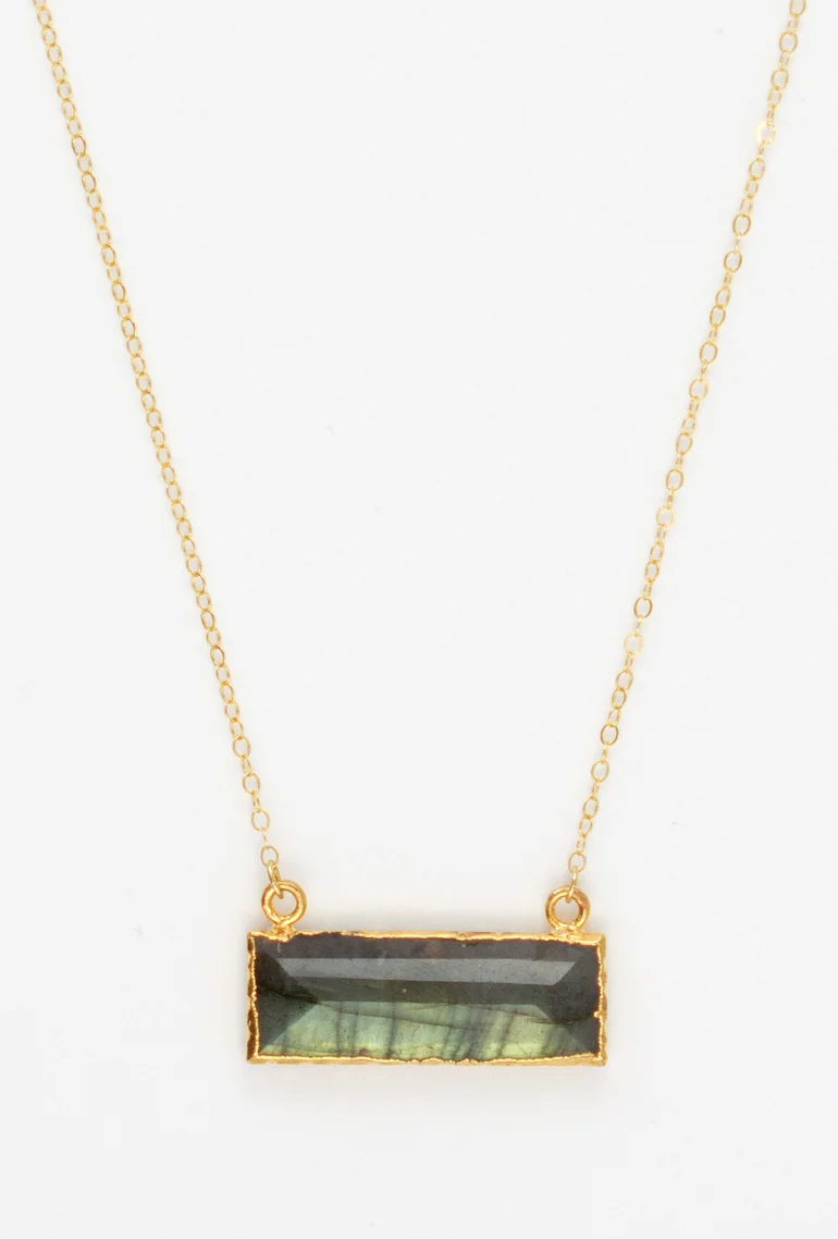 labradorite-bar-n-s-gold-s.jpg