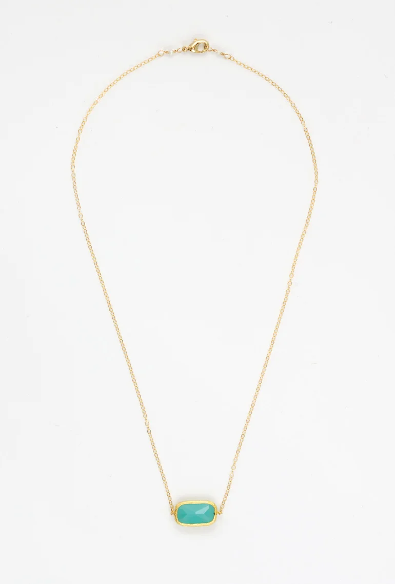 calcedony-rectangle-n-s-g.jpg