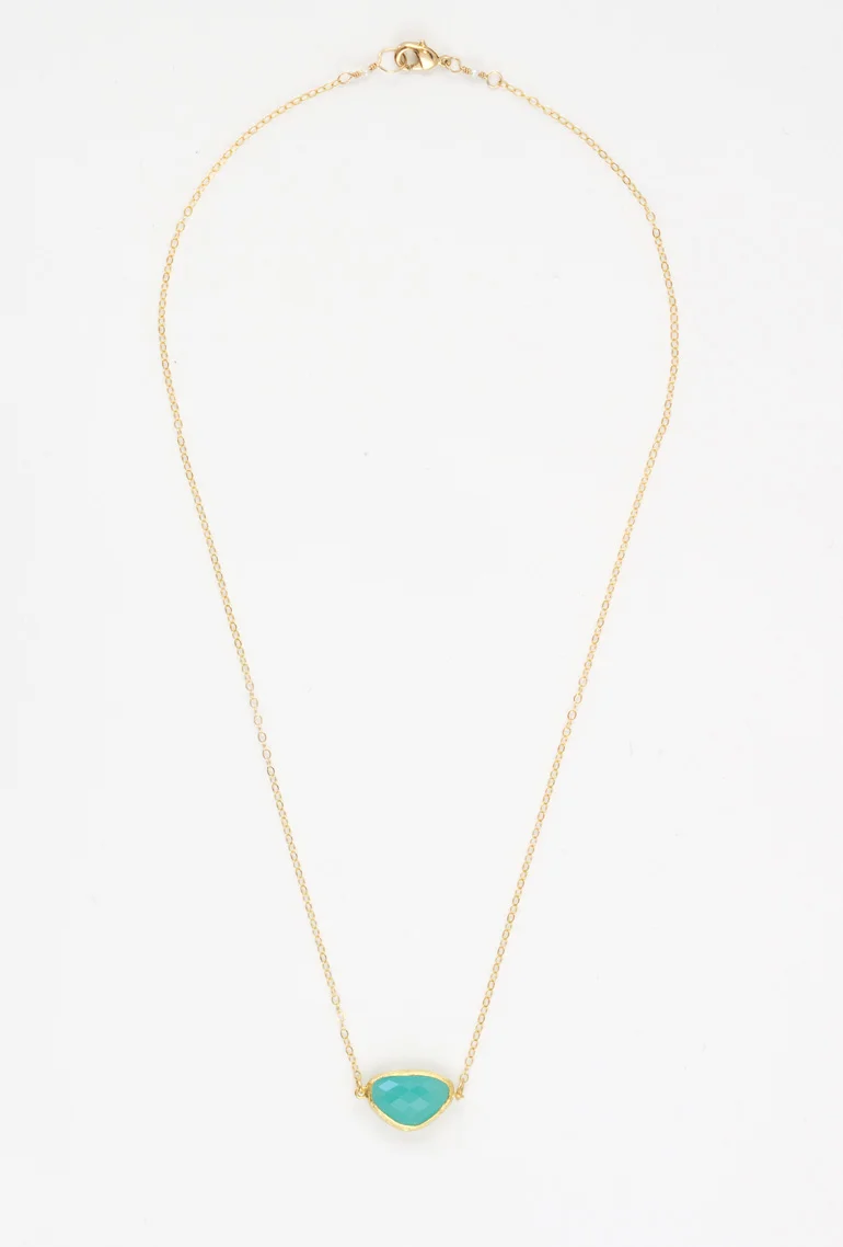 chalcedony-triangle-n-s-gold.jpg