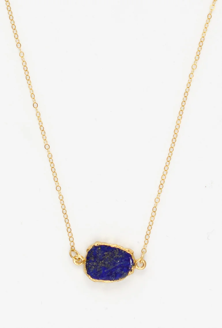 lapis-oval-n-s-gold-s.jpg