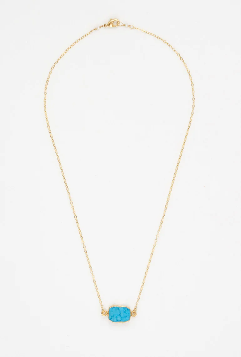 turquoise-square-n-s-gold.jpg