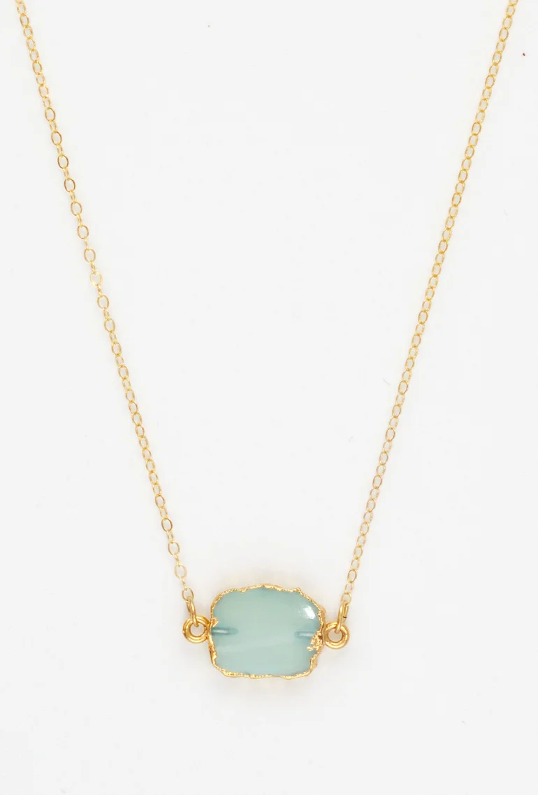 light-chalcedony-square-n-s-gold-s.jpg