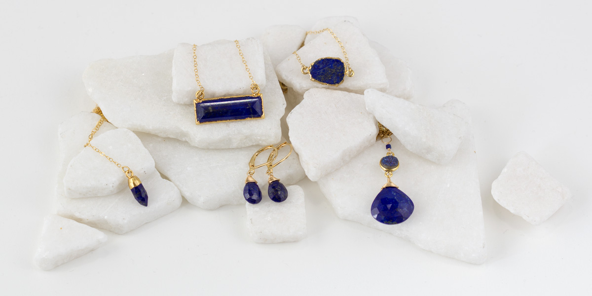 lapis_gold_sets.jpg