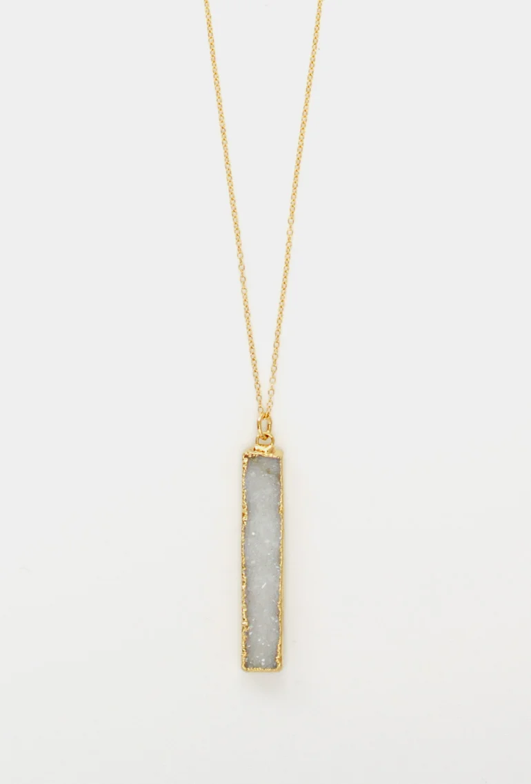 white-druzy-bar-n-l-gold-s.jpg