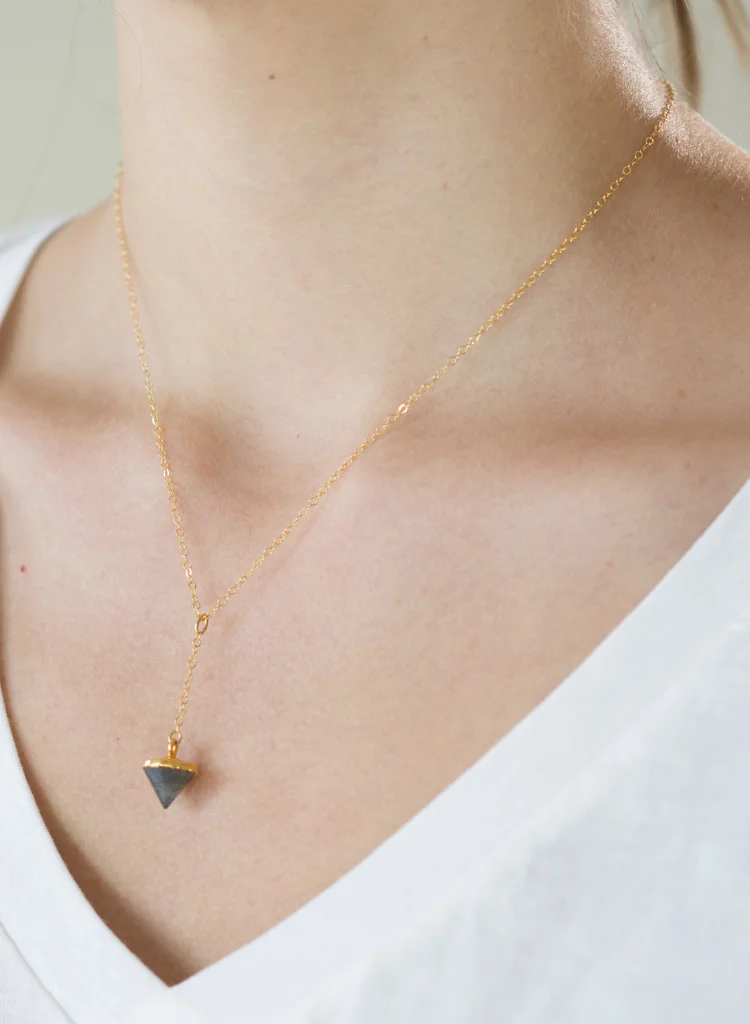 cone_lab_lariat_n_l_gold_am.jpg