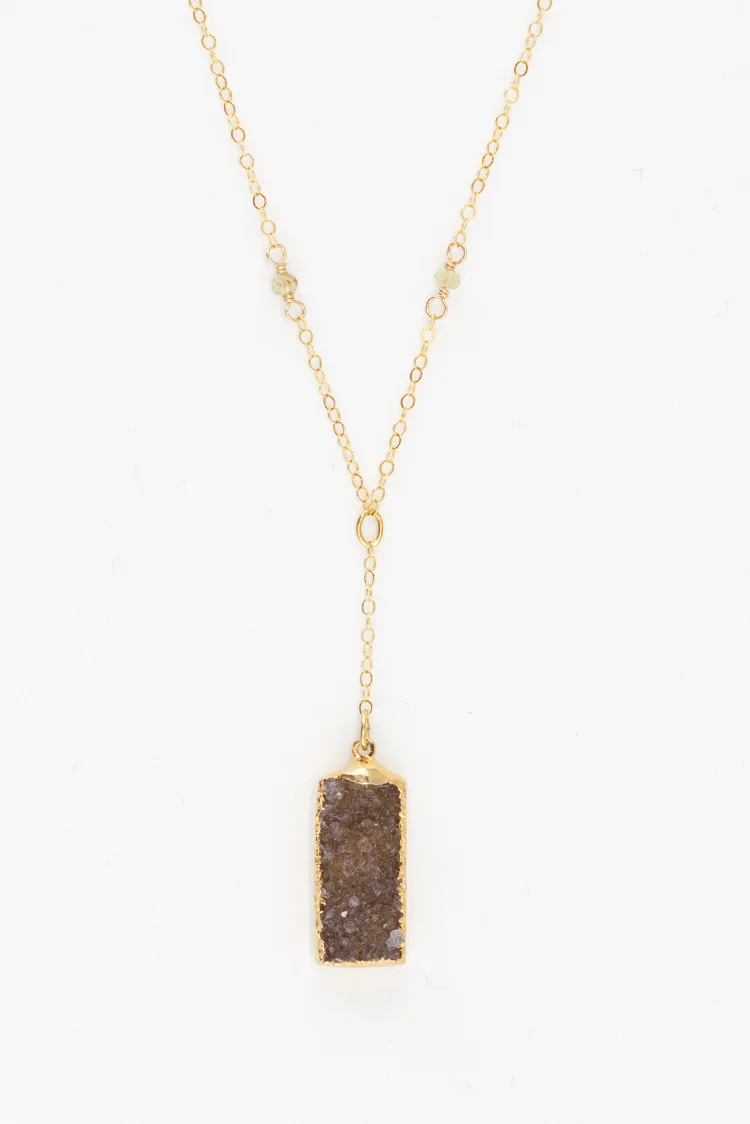 druzy_faux_brown_close_n_s_gold.jpg