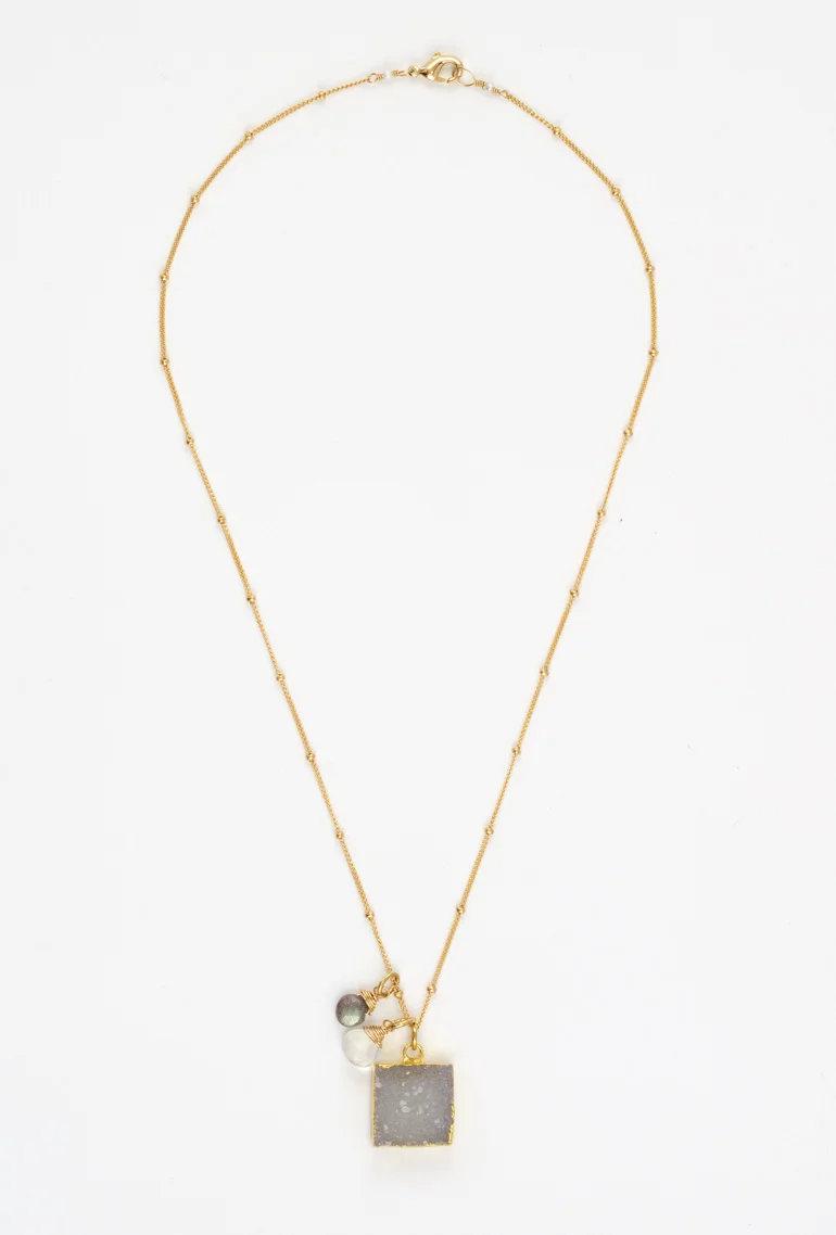 druzy-square-n-s-gold.jpg