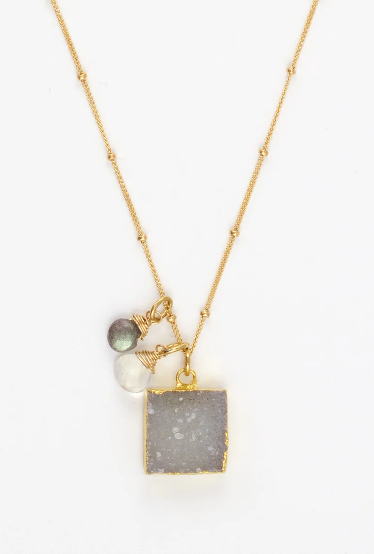 druzy-square-n-s-gold-s.jpg