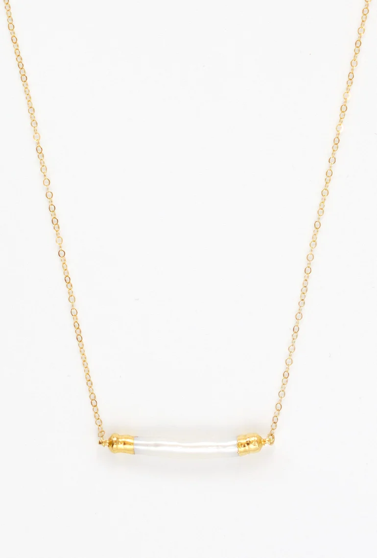pearl-bar-n-s-g-s.jpg