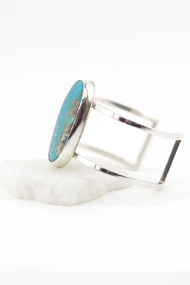 turquoise_organic_br_side.jpg