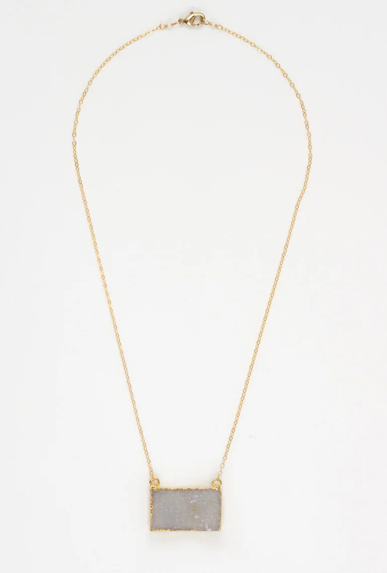 grey-big-rectangle-druzy-n-s-gold.jpg