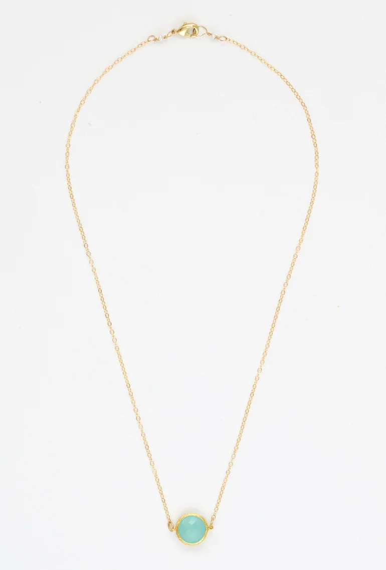 chalcedony-circle-pale-n-s-gold.jpg