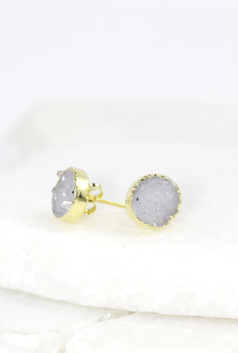 white-druzy-er-stud-gold.jpg