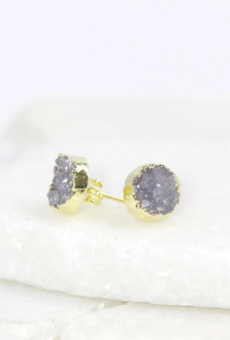 grey-druzy-er-stud-gold.jpg