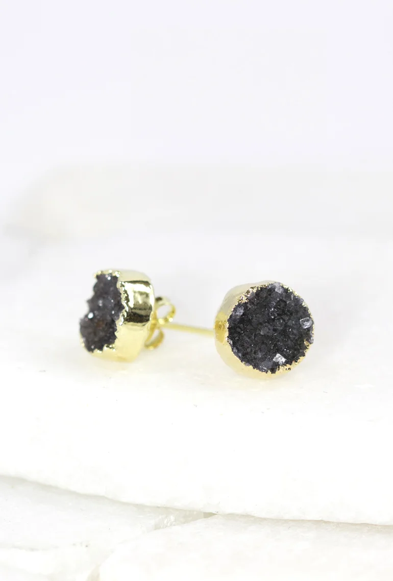 black-druzy-er-stud-gold.jpg