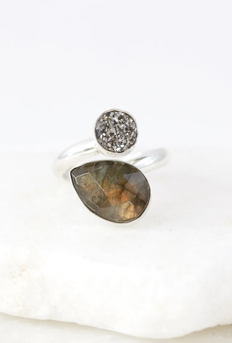 lab_druzy_rg_double_silver_frnt.jpg