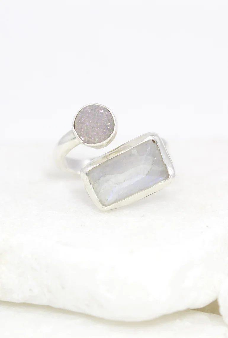moon_druzy_rg_double_silver_frnt.jpg