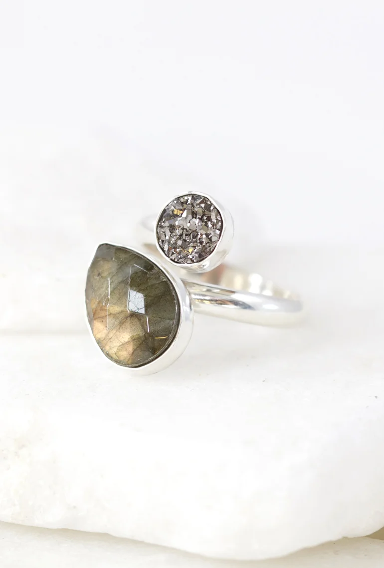 lab_druzy_rg_double_silver_side.jpg