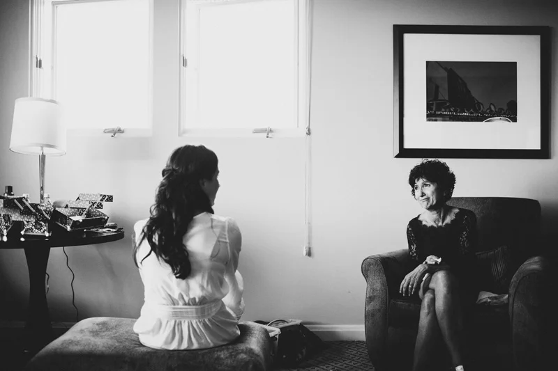 Boulder Colorado . Mountain Wedding . Shaun & Kelsey