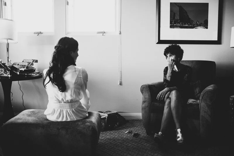 Boulder Colorado . Mountain Wedding . Shaun & Kelsey