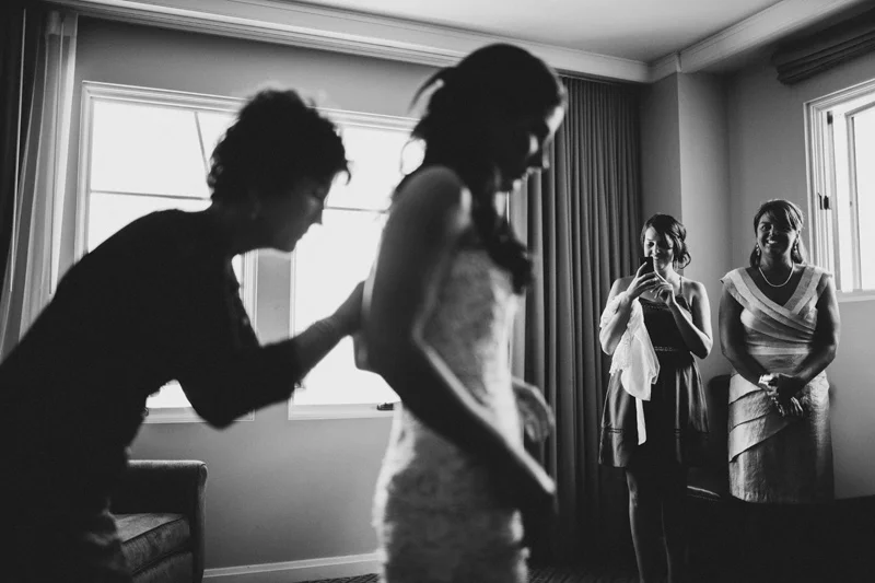 Boulder Colorado . Mountain Wedding . Shaun & Kelsey