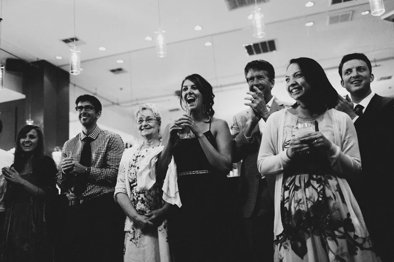 Boulder Colorado . Mountain Wedding . Shaun & Kelsey